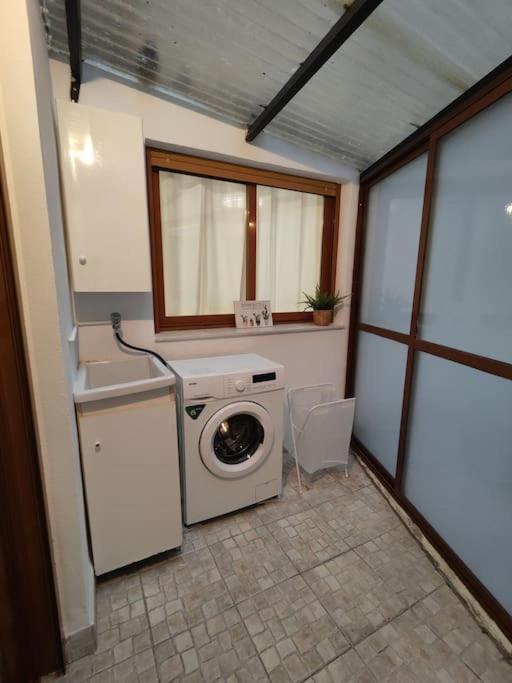 Apartamento Anden14 Caravaca De La Cruz Luaran gambar