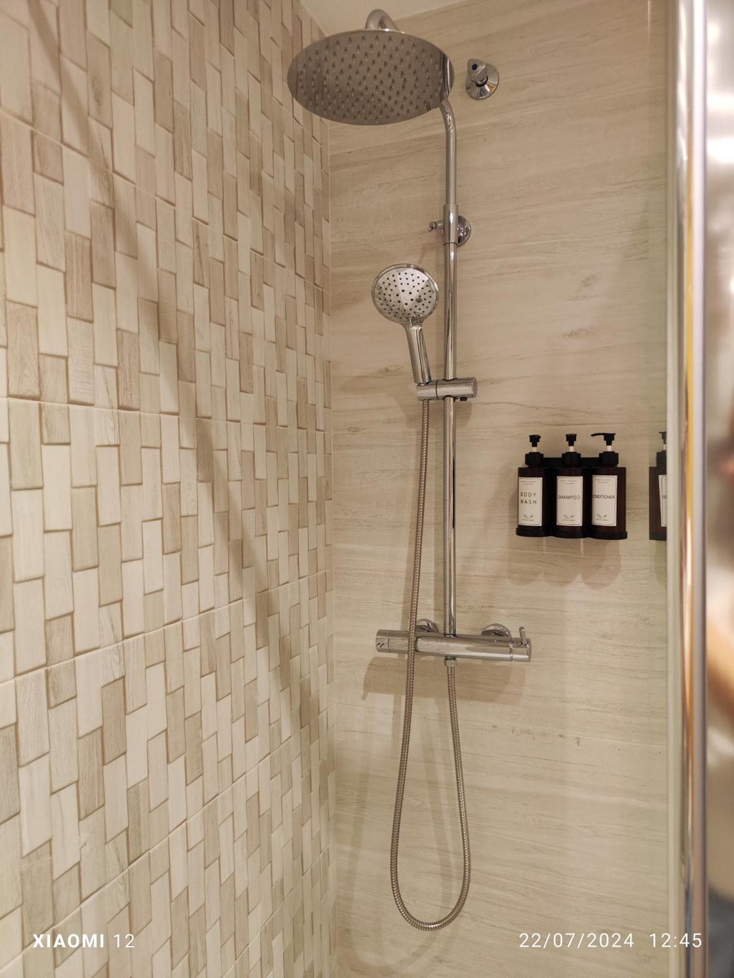 Apartamento Anden14 Caravaca De La Cruz Luaran gambar
